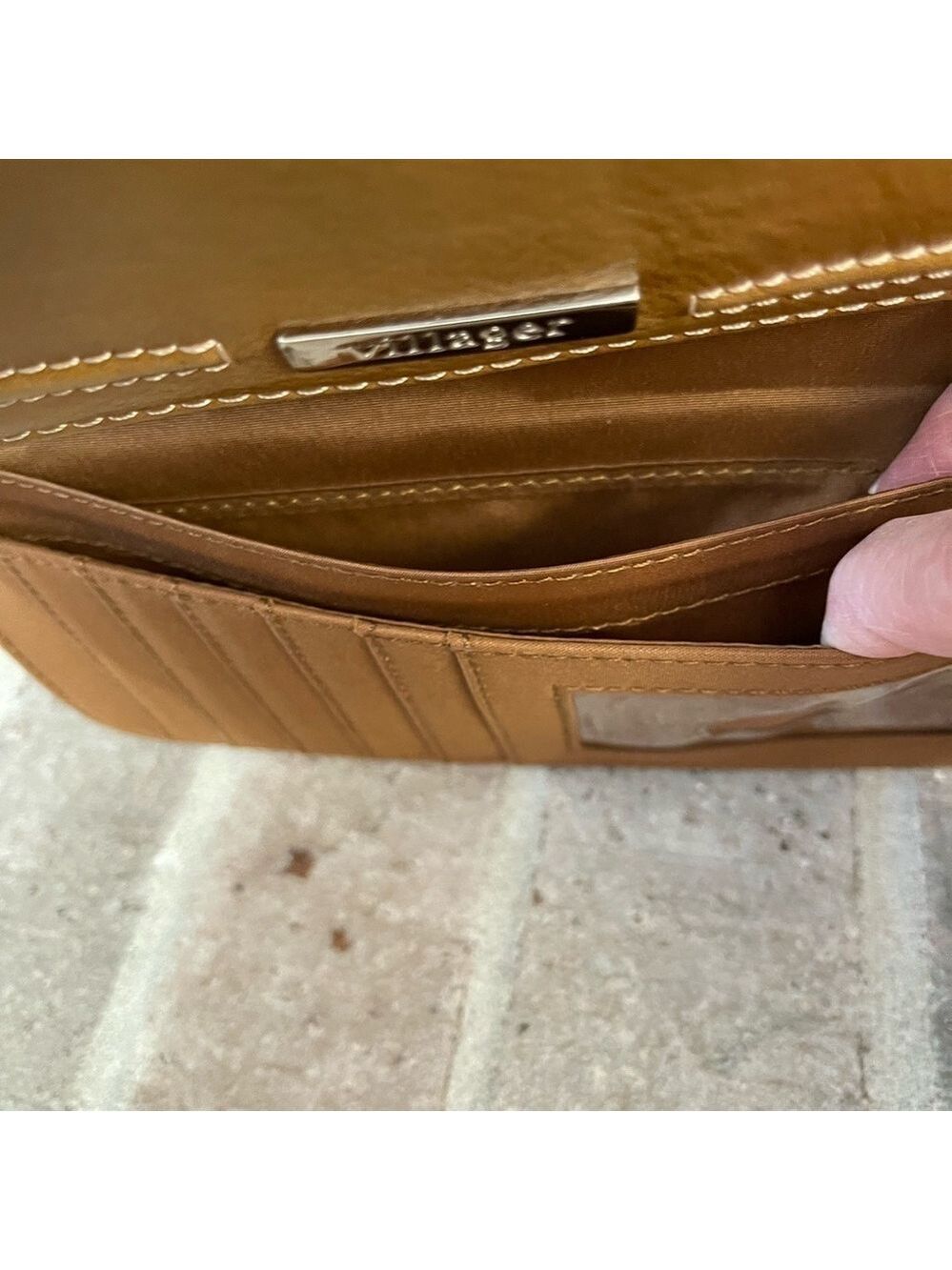 Wallet - Picture 8 of 10